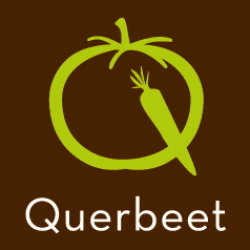 Querbeet