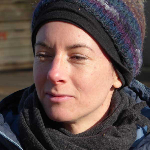 Feli