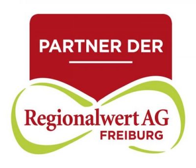 logo regionalwert